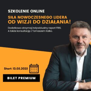 Bilet badanie FRIS i konsultacja
