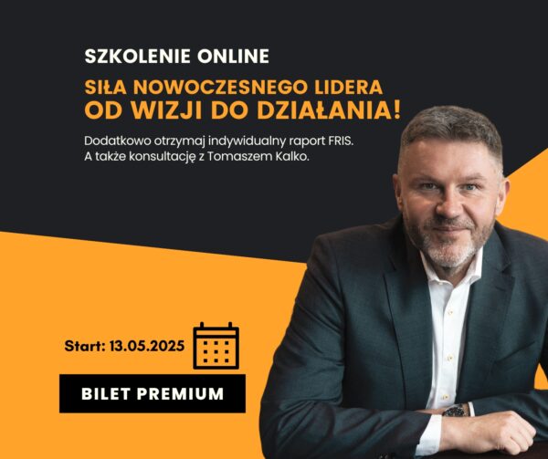 Bilet badanie FRIS i konsultacja