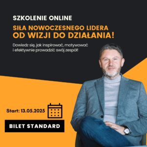 Bilet standard