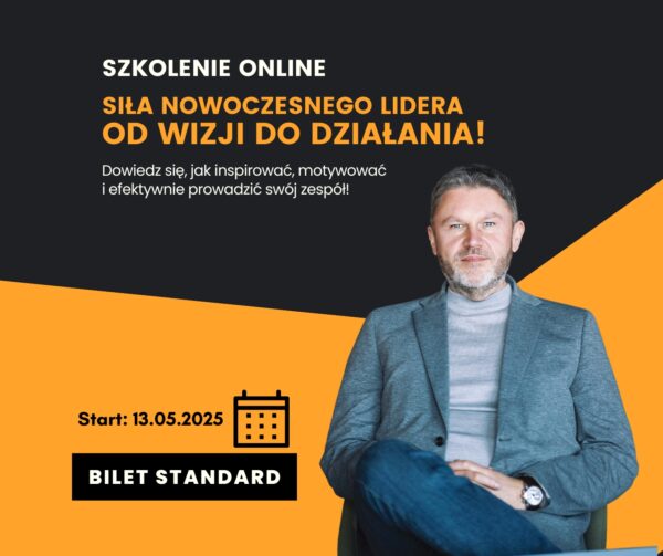 Bilet standard