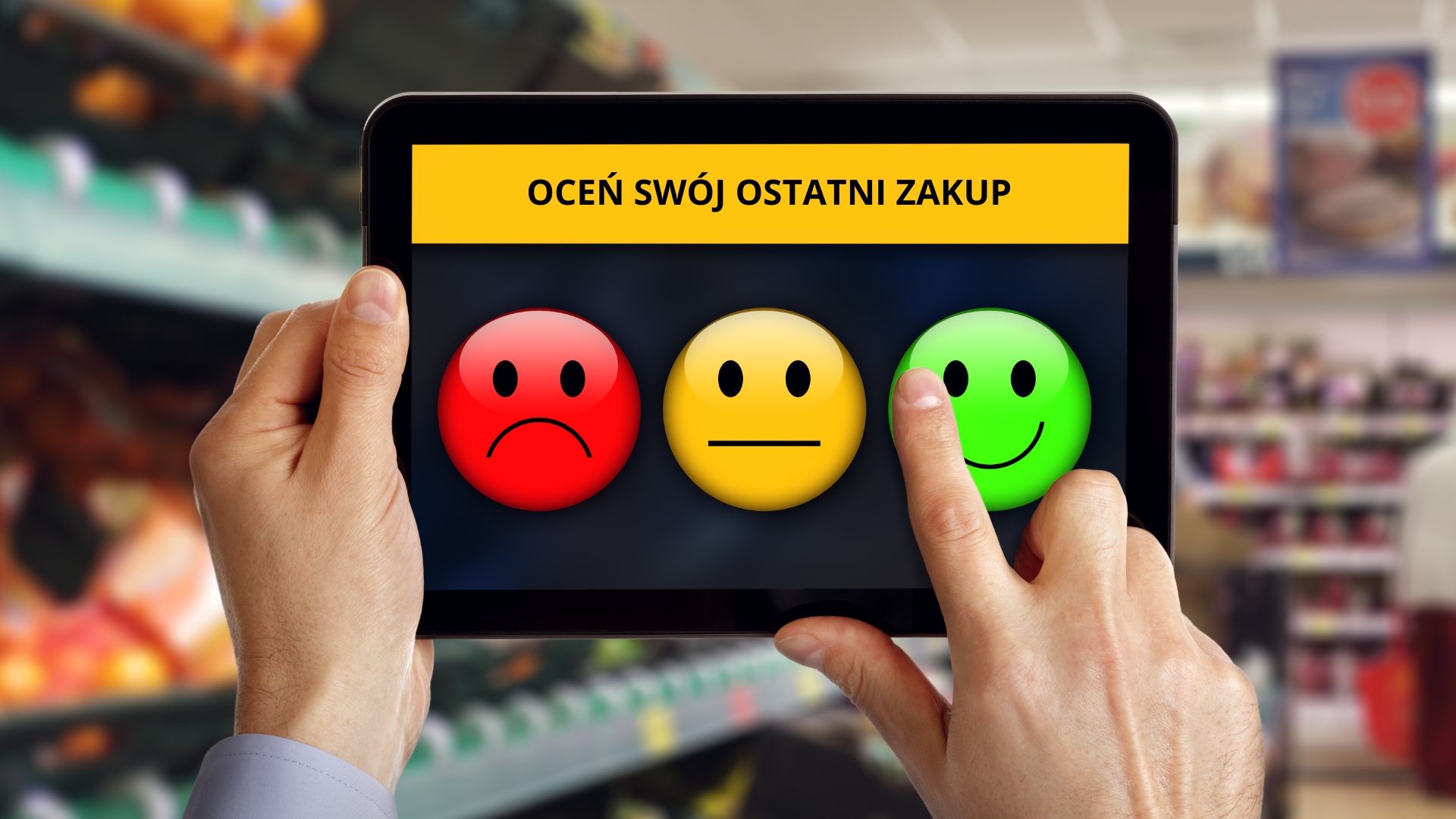 „To mi się po prostu należało”, czyli o spójności narracyjnej