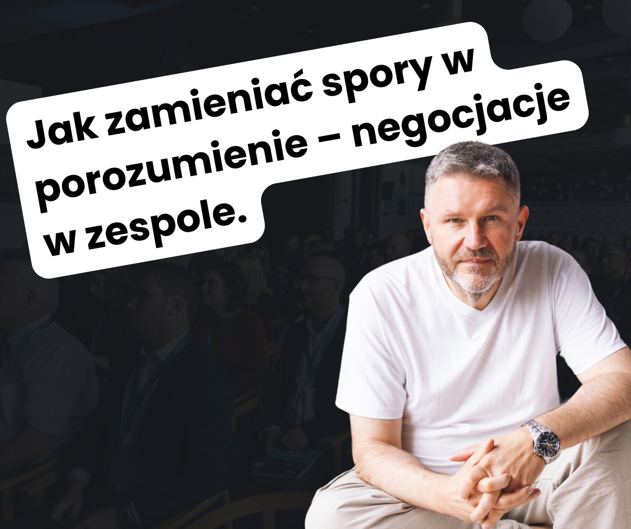 Klucz do lepszej sprzedaży