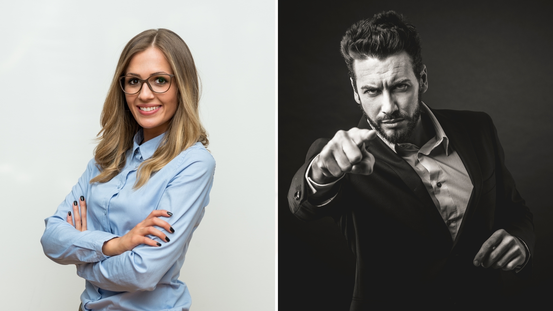Sprzedaż doradcza czy sprzedaż agresywna – jak zawalczyć o klienta?