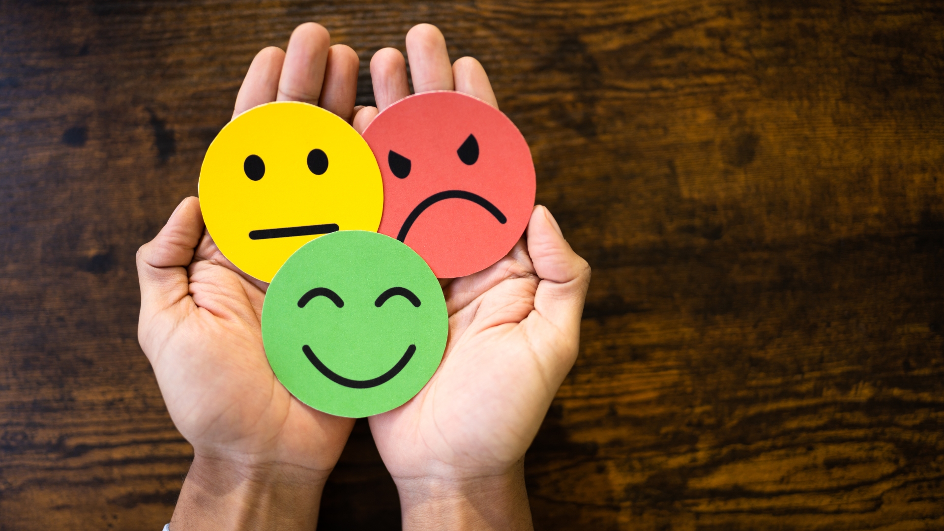 Feedback, który działa – i nie boli