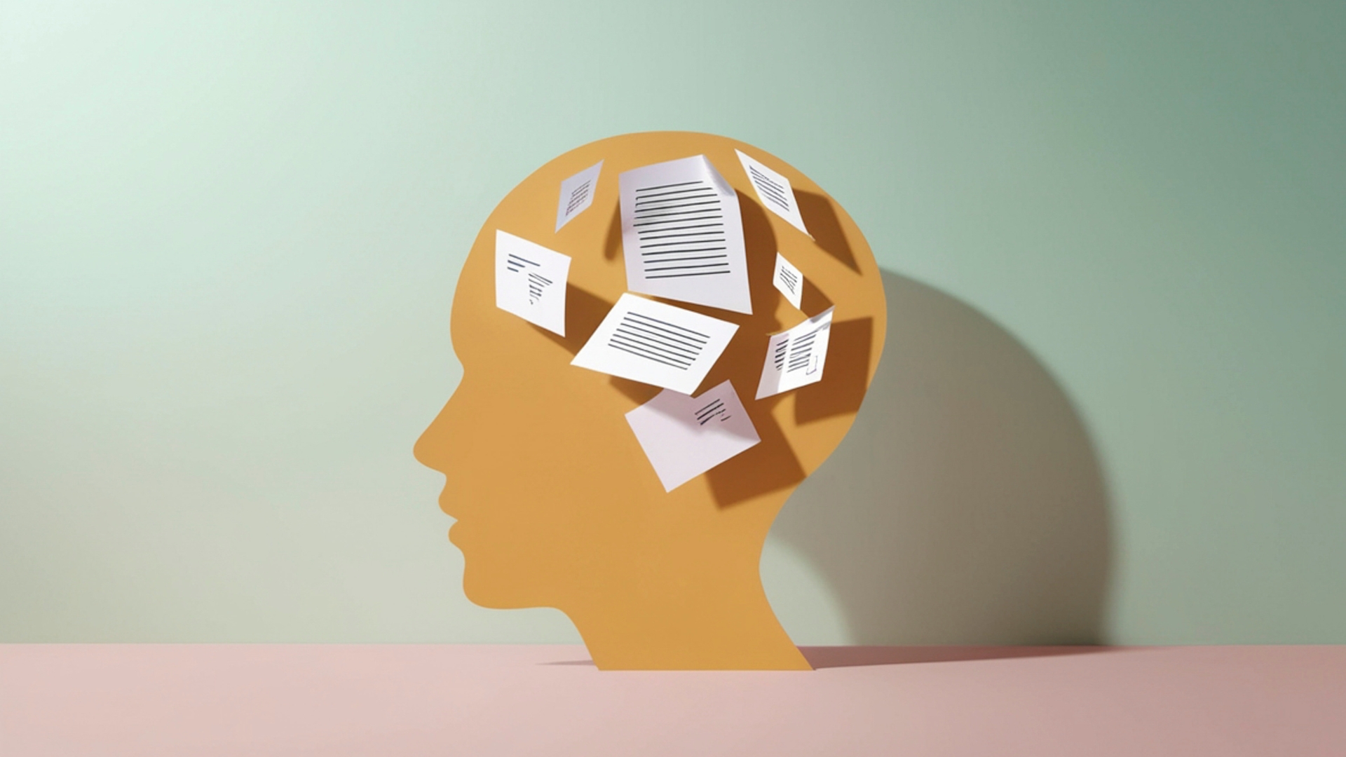 Psycholog biznesu – efektywne wsparcie dla menedżera