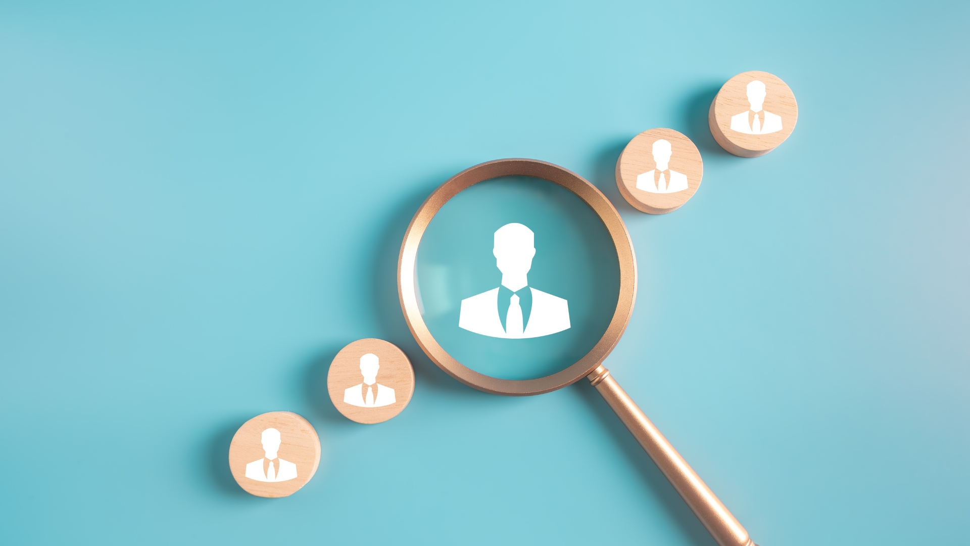 HR, który zmienia menedżera w skutecznego lidera