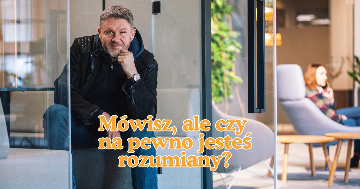 4 style komunikacji, czyli jak dostosować język do danego typu klienta?
