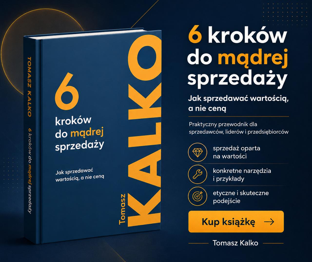 Książka: Sztuka mądrego sporu