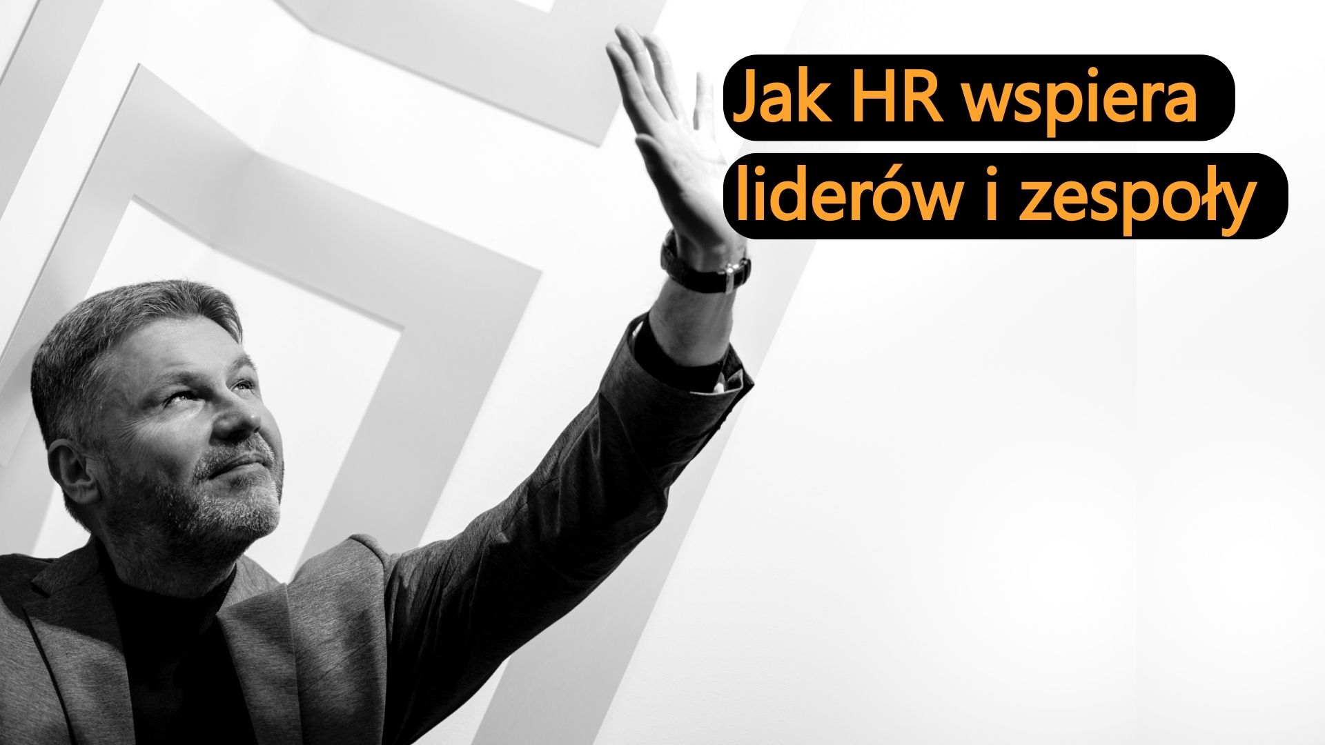 HR między młotem a kowadłem, czyli jak moderować spory