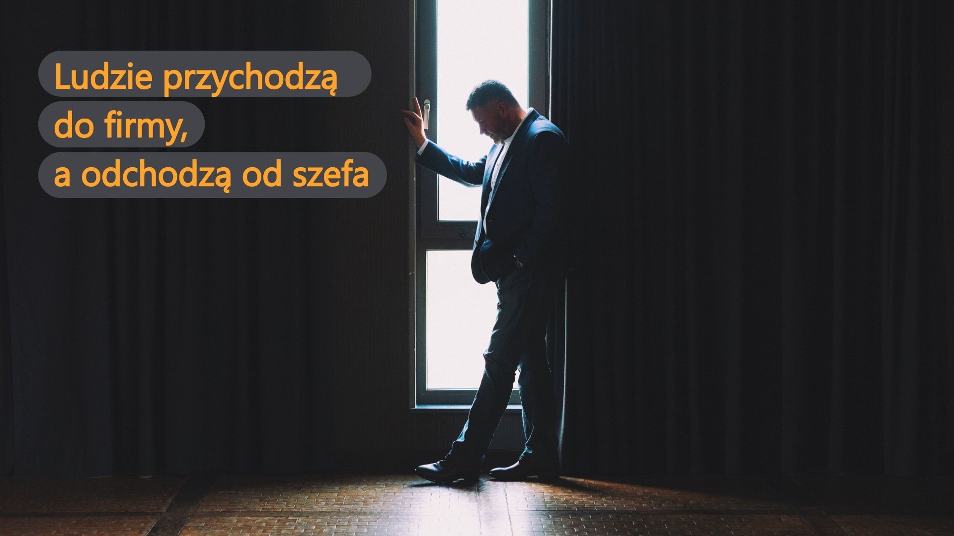 Pieniądze i pochwały to za mało. Poznaj 4 strefy motywacji pracowników