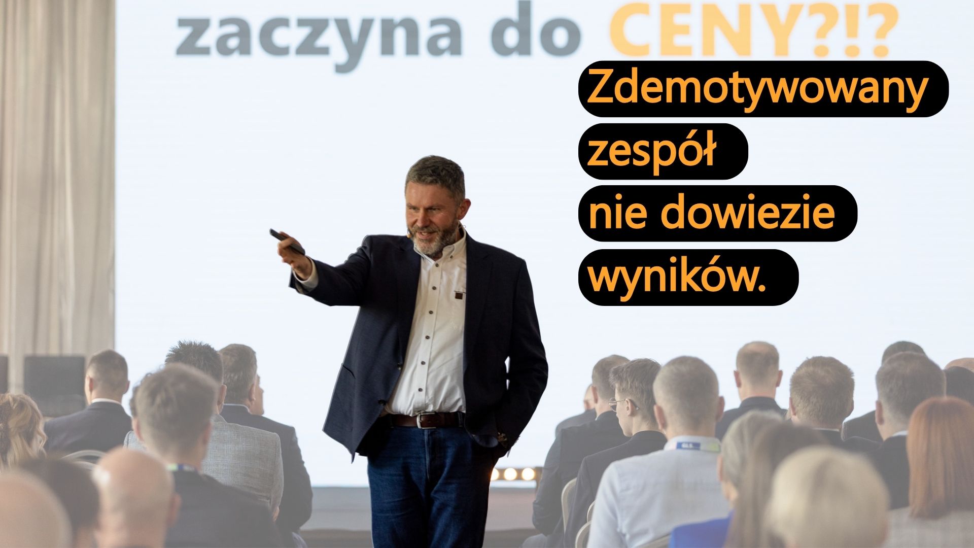 Jak chronić handlowców przed trudnymi klientami i nie tracić zysków?