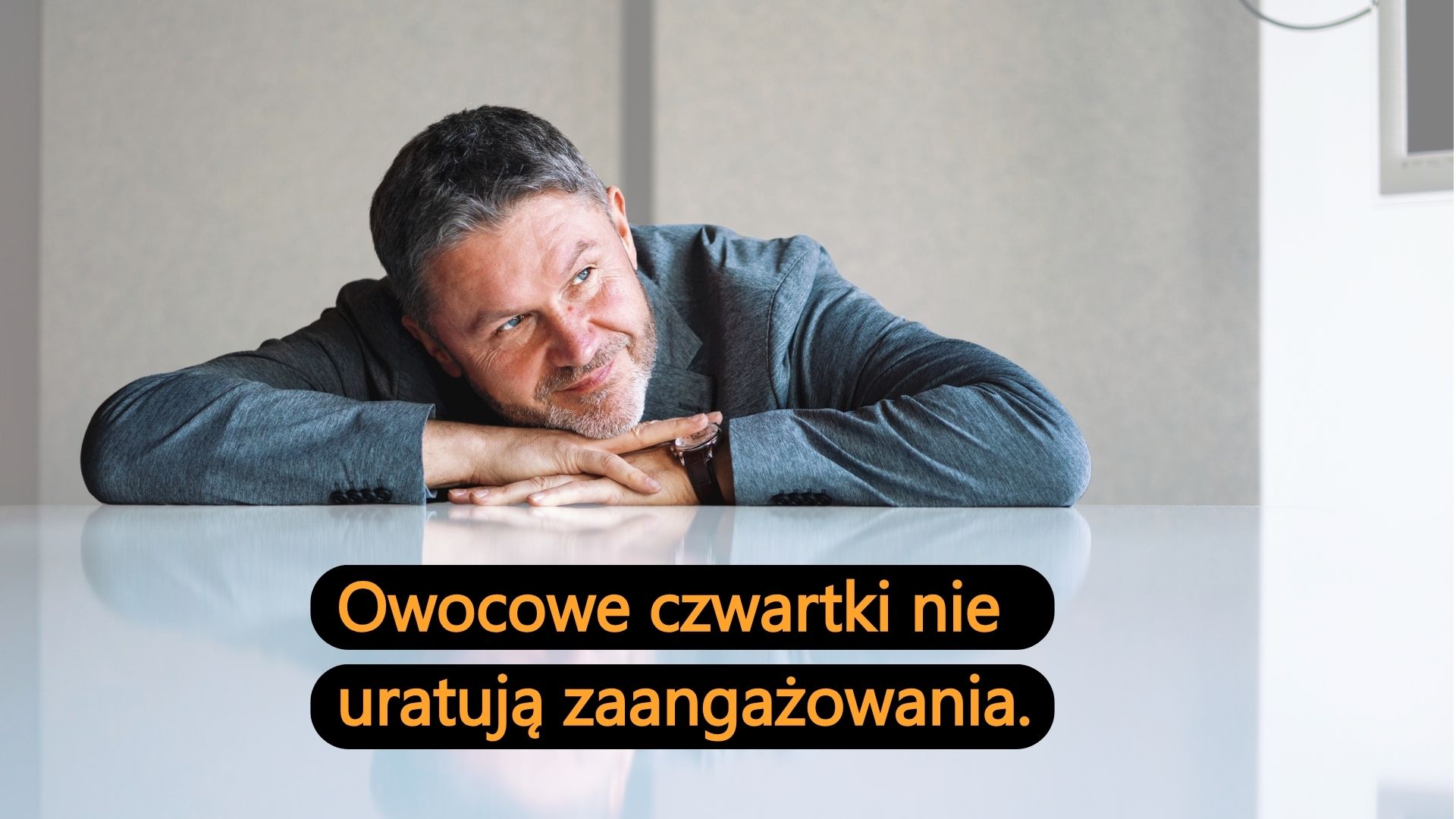 Menedżer a psychologia. Jak zrozumieć zachowania zespołu i poprawić wyniki w Excelu?