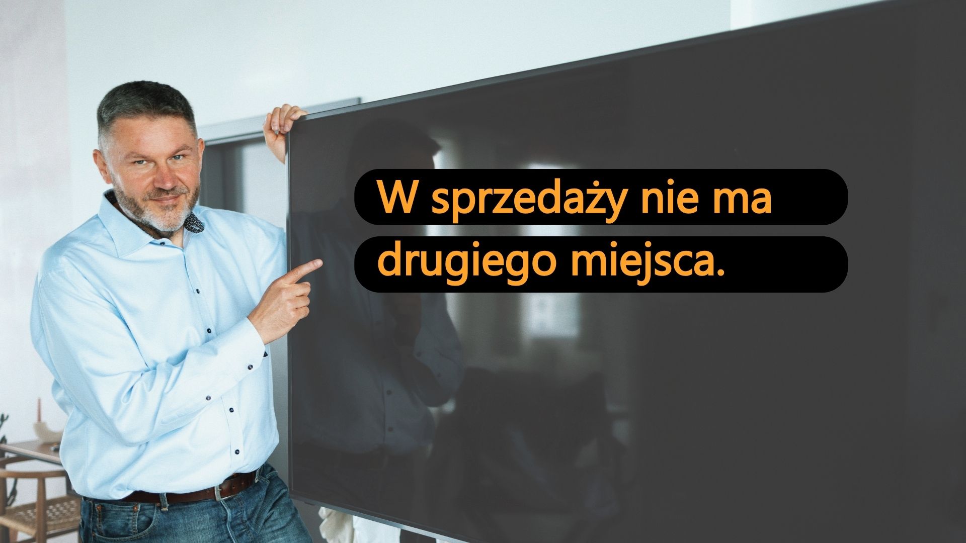 Wartości nie zapłacą rachunków. Dlaczego etyczny biznes wciąż musi zarabiać?